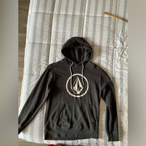 Volcom Hoodie